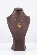 SPIRAL