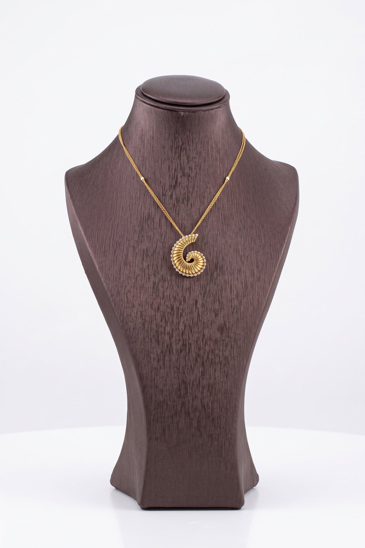 SPIRAL