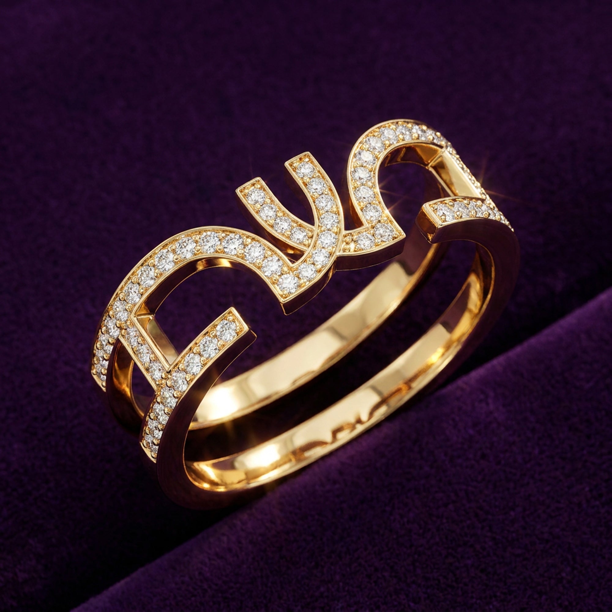 ring