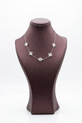 VAN CLEEF